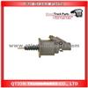 1-31800-404-0, 625559AM ISUZU Truck Clutch Boosters