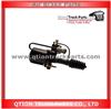 1-31800-490-0 ISUZU Truck Clutch Servo 1318004900, 1-31800490-0