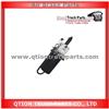 MC815402, 234-04163 MITSUBISHI TRUCK Air Brake Master Assy