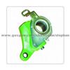 3074200238,3196,255 Cast Steel Slack Adjuster Of Brake System From Auto Parts