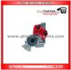 Phillips: 12-136 Trailer Coupling Head