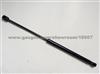 MERCEDES - BENZ 190/190E (W 201) Gas Spring