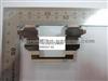 Brake Accessories,Brake Pad Clips,Brake Pad Fitting Kits:22573