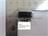 Brake Accessories,Brake Pad Clips,Brake Pad Fitting Kits:22851