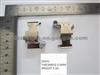Car Sapre Parts,Brake Pad Accessories,Brake Pad Clips:56542