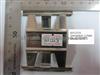 Car Sapre Parts,Brake Pad Accessories,Brake Pad Clips:60112231