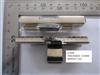 Car Sapre Parts,Brake Pad Accessories,Brake Pad Clips:A-898