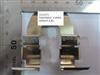 Car Sapre Parts,Brake Pad Accessories,Brake Pad Clips:CK21037