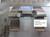 Car Sapre Parts,Brake Pad Accessories,Brake Pad Clips:CK21159