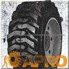 23x8.5-12 Skid Steer Loader Tire