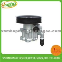 Mercedes Benz Power Steering Pump 0024664801