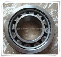 NU2307E 35x8031 Cylindrical Roller Bearing For Machinery Available