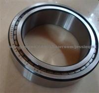 NU2308E Size 40x90x33 Cylindrical Roller Bearing For Machine Available