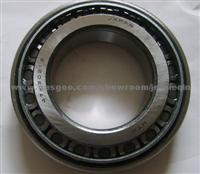 368A/362A Shanghai Taper Roller Bearing With Chroom Steel Stock