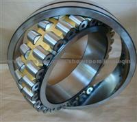 22320CA Size 100x215x73 Self-Aligning Roller Bearing Brass Cage Manufactory