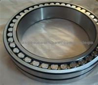 23944 CC/W33 Size 220x300x60 Self-Aligning Roller Bearing Manufactory Stock