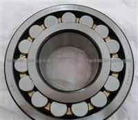 24144 CAK30/W33 Size 220x370x150 Self-Aligning Roller Bearing Manufactory Stock