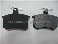 Car Brake Pad,Wholesale Brake Pads:D228