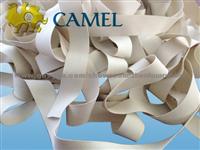 CAMEL Rubber Tape -Top Natural Rubber Product Manufacturer And Supplier