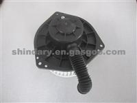 Impeller-Fan 27230MC00A