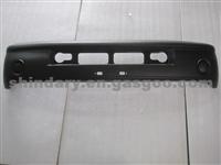 Fascia-Front Bumper 62010MC00A+P121