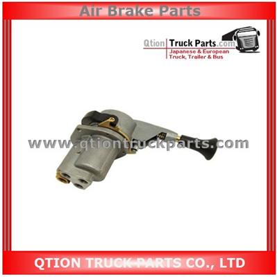 9617020010 Hand Control Valve