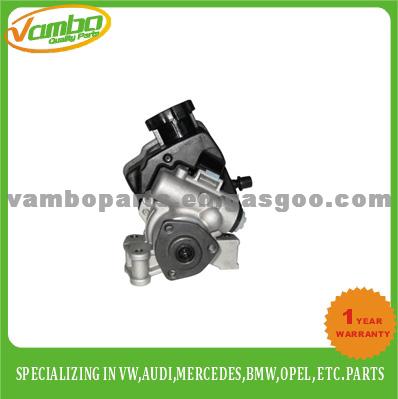 Mercedes Benz Power Steering Pump 0024667501/5103795AA