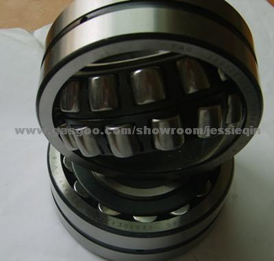 23036CC/C3W33 Size 180x280x74 Self-Aligning Roller Bearing Available