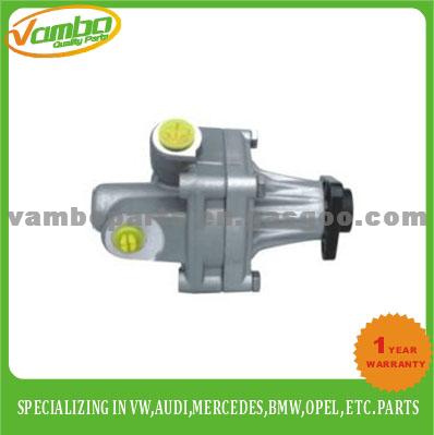 BMW Power Steering Pump 32411141246