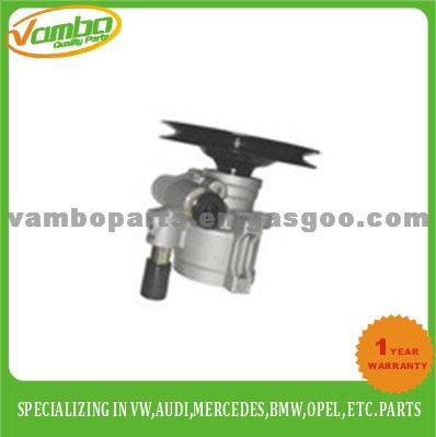 Opel Power Steering Pump 948031/948020/5948017