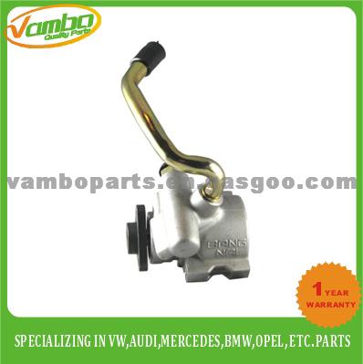 Opel Power Steering Pump 948036
