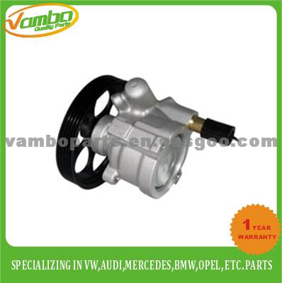 Opel Power Steering Pump 4405479/4414166/93861732