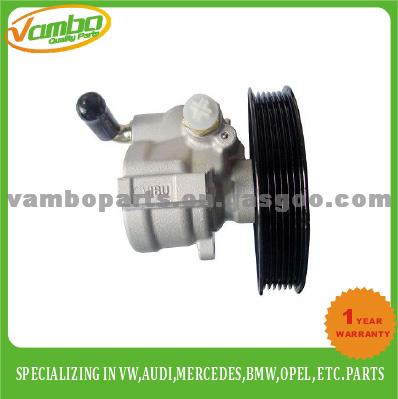 Opel Power Steering Pump 948049