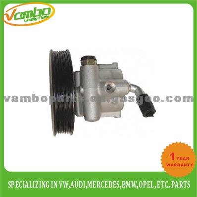 Opel Power Steering Pump 948046/948040/90409239