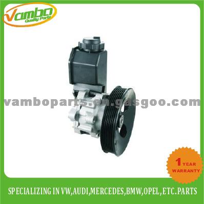 Opel Power Steering Pump 948085