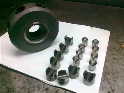 Buy Piston
