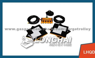 Air Bearing Kits Instruction And Price List