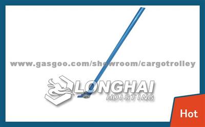 Lever Bar With Strong Steel Tube