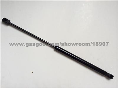 CHEVROLET Lacetti Gas Spring