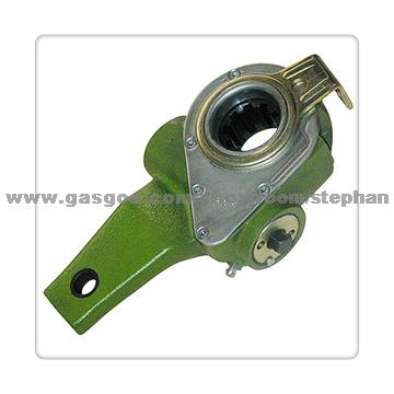 1134294, 2765, 402 Cast Steel Volvo Slack Adjuster Of Truck Parts