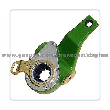 1134295, 2753, 920 Cast Steel Volvo Slack Adjuster Of Truck Parts