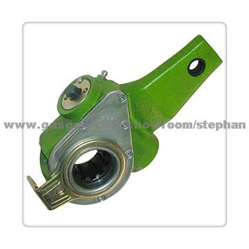 1136430, 2766, 412 Cast Steel Volvo Slack Adjuster Of Truck Parts