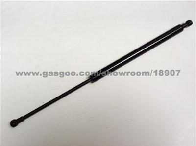 DAEWOO-FSO Polonez Caro Gas Spring