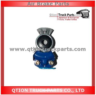 A11452 Trailer Coupling Head