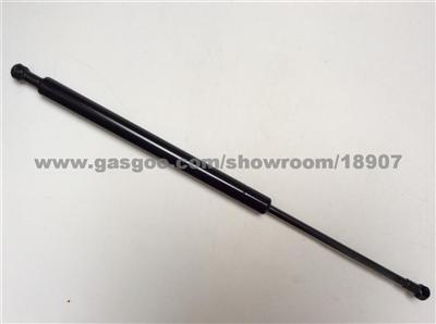 DAEWOO-FSO Polonez Truck Gas Strut 21333