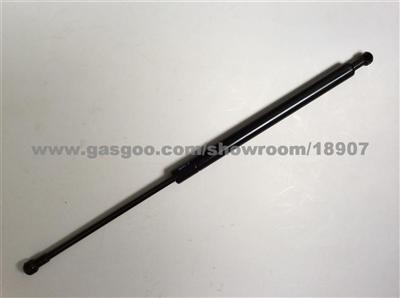 FORD Escort Cabrio (V, VI, VII) Gas Spring