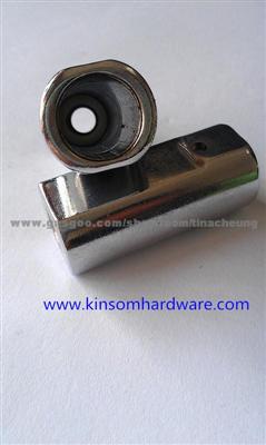 Non Standard Machining Parts Used In Machinery Equipment