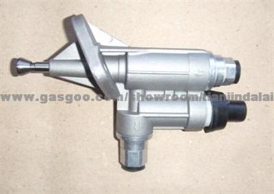 3936318 (6CT) Cummins Delivery Pump