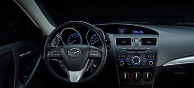 Buy CAR DVD