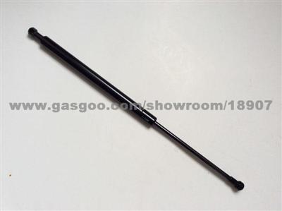 MINI Mini / Clubman /Cabrio (R55,R56,R57) Gas Spring